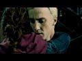 Draco/Hermione; Echo