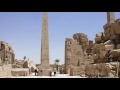 Люксор - город живых Luxor, Египет