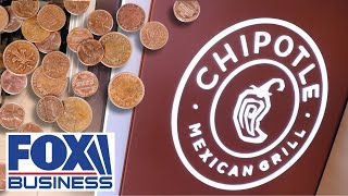 PINCHING PENNIES: Why young diners are cutting back on Chipotle Profile
