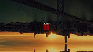 Acito - X5 || Directed By Babyface Visuals