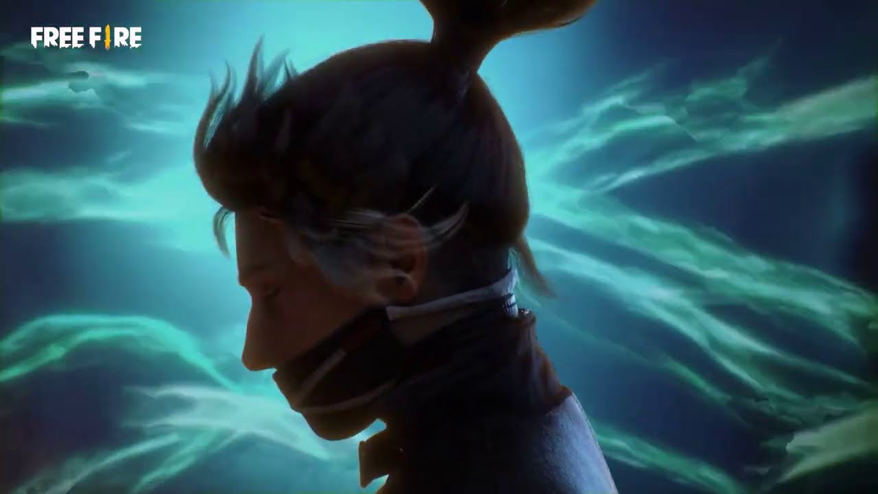 Pre - Order Elite pass Endless Oblivion dan Dapatkan Pan Endless Oblivion!