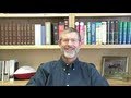 the canon of scripture how the bible was made formed came to be the codex
