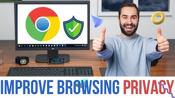 Chrome settings you should change If  you care about your privacy