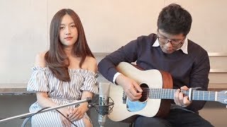 Chilling Sunday - ร้องไห้จนไม่มีน้ำตา (Live Session) chords