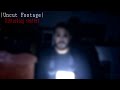 Scariest youll ever watch insane paranormal activity uncut footage