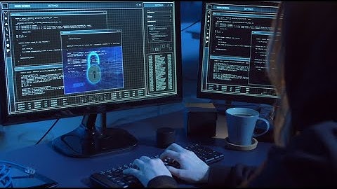 CACM Feb. 2020 - Fuzzing: Hack, Art, and Science
