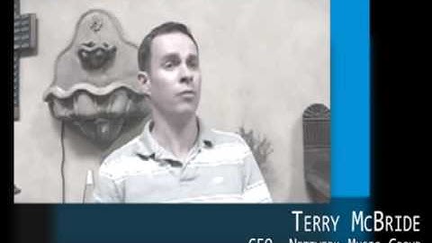 Speak Out On Copyright: The Video