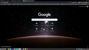 Pro-figwheel Hello Backend