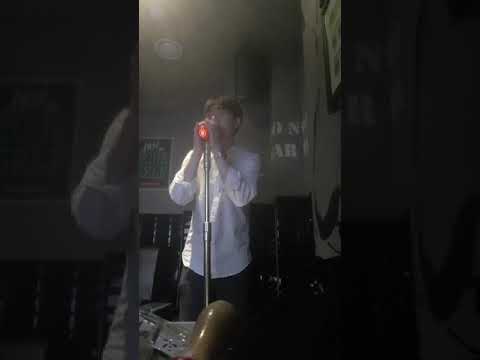 #msp 조금 취했어 연습