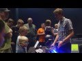 2016 Des Moines Mini Maker Faire