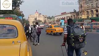 Daily Market In Kolkata Cheapest Market Of Kolkata
