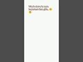 #viral short#study with pecence.. ☀🧿👑