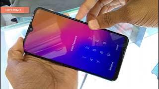 HARD RESET ||  VIVO Y91c || VIVO X23 || VIVO X21s || VIVO Y93s || VIVO Z3