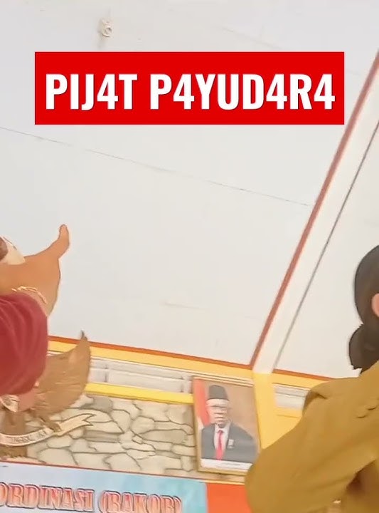 TUTORIAL PIJAT ALA JEPANG OKETANI ‼️ STIKES SERULINGMAS #pijattradisional #pijatsehat