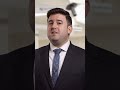 John Perrone, DO - Top 5 Reasons People have Bariatric Surgery