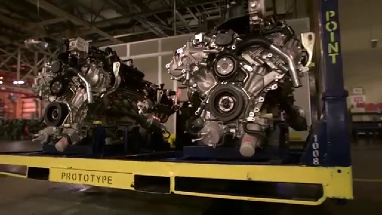 Nissan Train Embly Plant In Decherd Tennesse Automototv Nissan Train Embly Plant In Decherd Tennesse Automototv You