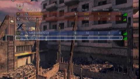 TeMpO BRADSTER & JALUNGA Dispuit (14584083)