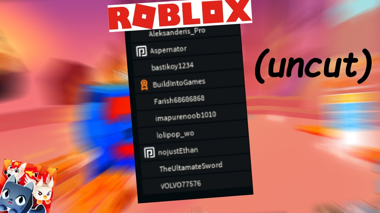 Volcano Pet Simulator 2 Script - roblox common passwords pastebin bux gg how to use