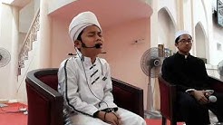 Hasan Basri Al Hafiz