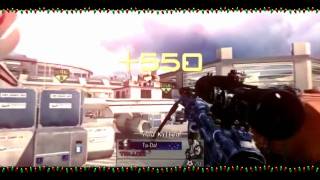 ☃ Christmas OCE! ☃