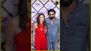 Kareena Kapoor Shows Attitude To Ranbir Kapoor | #shorts #kareenakapoorkhan #ranbirkapoor