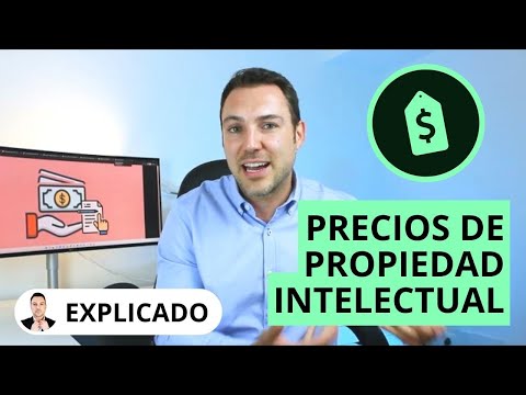 💸 Cuánto cuesta Adquirir los derechos de Autor 💸 #37 Explicado por Abogado