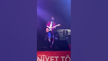 Thumbnail of Mor ve Ötesi - Cambaz cover
