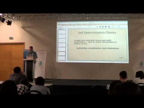 CG Fest Tbilisi 2014 - Leavingstone. ვახტანგ ვახტანგიშვილი