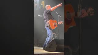 God’s Country- Blake Shelton- 9/11/21- Allstate Arena- Chicago