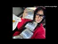[FREE] "Cheesy" Che x Plugg Type beat | Plugg Type Beat | 137 BPM | Dreamy