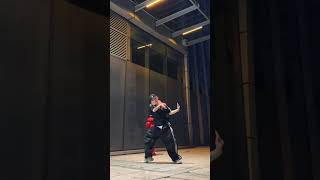 WDA (Whole Different Animal) (Feat. G-DRAGON) - aespa | Dance cover