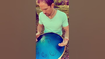 A Integral RAV Vast Jam