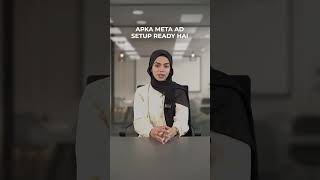 Automate Meta Ads Setup with Claude, MCP & AI Tools