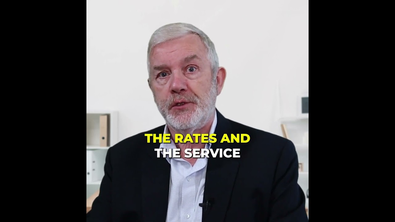 How are your freight lead times? 