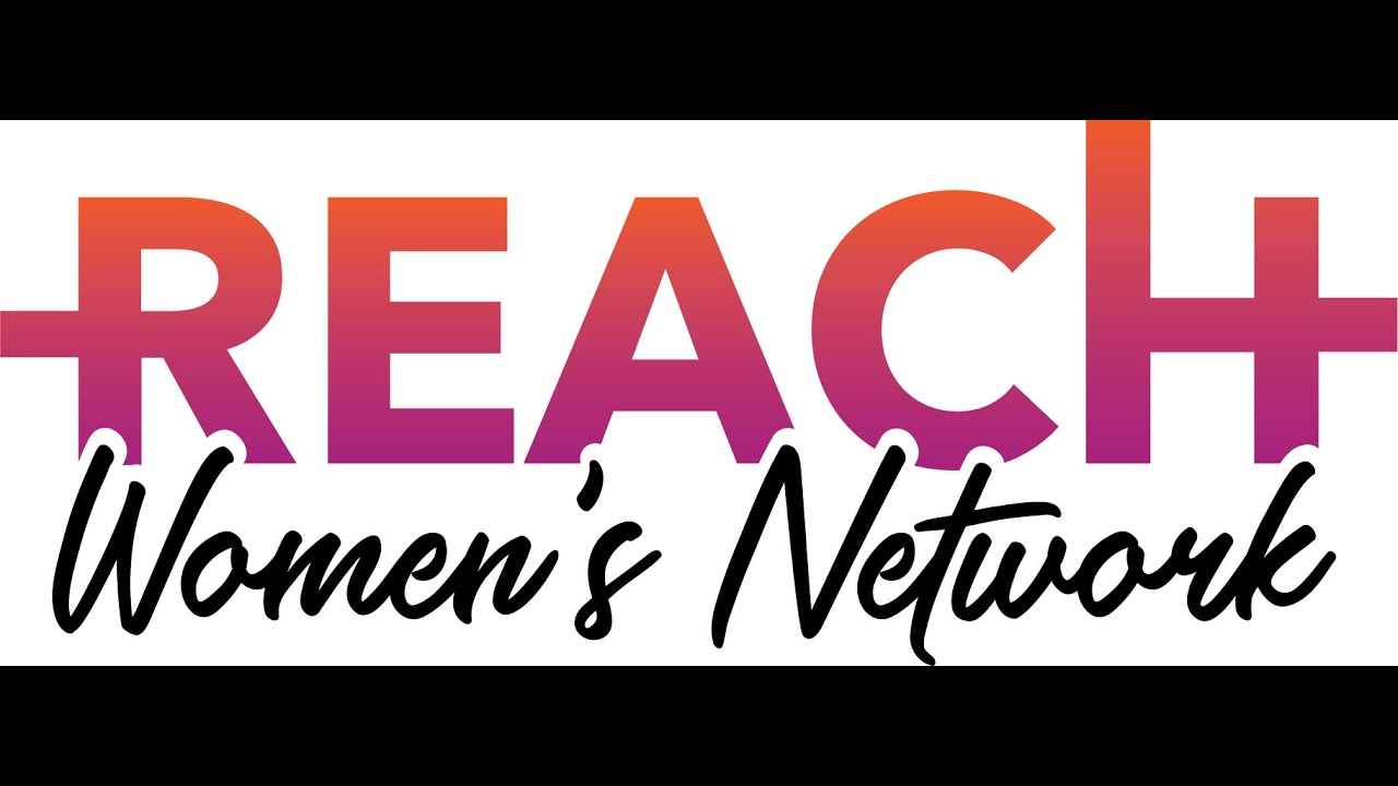 About REACH Video - YouTube
