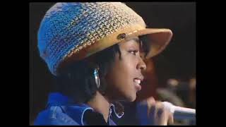 Ms. Lauryn Hill Performs Turn Your Lights Down Low Near Accapella/Live 1999 by Ryan Smith: Sacking Mental Illness Podcast 2,141 views 1 year ago 4 minutes, 8 seconds