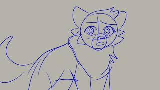 SWOWK wip1