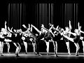 EYES by Mia Michaels | Joffrey Ballet School