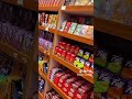 تاجر السعاده مشمش رمسيس شارع باب البحر مامر مشمش 