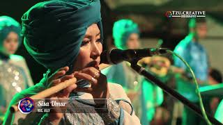 Download Lagu SISA UMUR - EL WAFDA DEMAK LIVE BANTRUNG BATEALIT JEPARA MP3 Download Lagu SISA UMUR - EL WAFDA DEMAK LIVE BANTRUNG BATEALIT JEPARA MP3