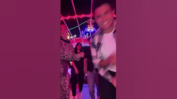 اصل انا بفطر ديناميت خلي بالك 
