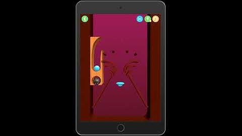 Dig it game dig a little deeper level 17 solutions