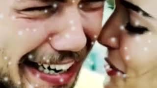 Azer bülbül aman aman