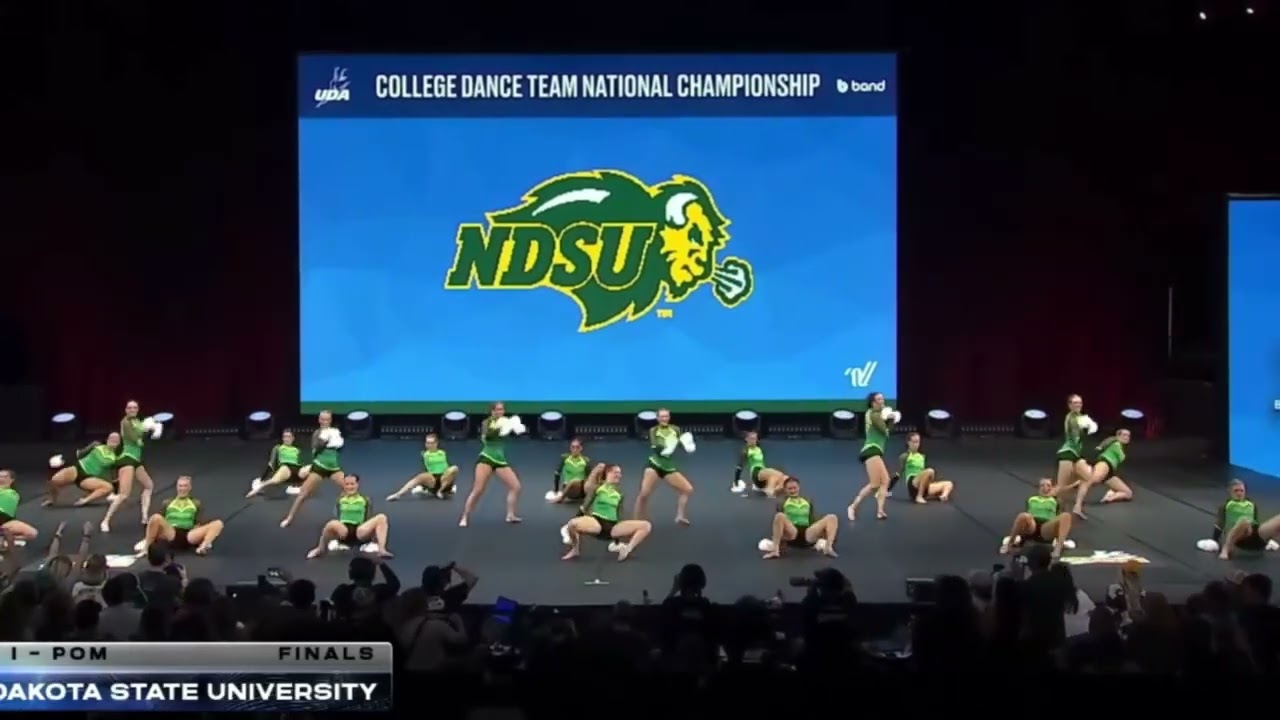 NDSU Pom 26