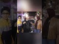 فرفشى على جوزك
