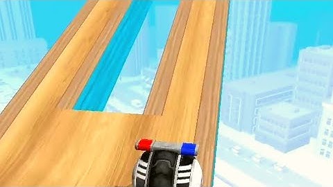 going balls level 161 gameplay walkthrough all levels Android IOS