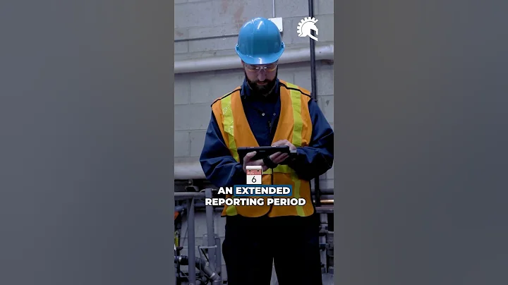 What's New in Spartakus APM V6: Enhanced Asset Health Reporting!