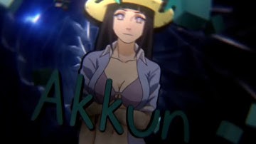 (Mid) TOP 21 MELHORES INTROS DORGAS/MOTION (PC)@bubinoso arts @sr cavalão @haruko opressor @welito