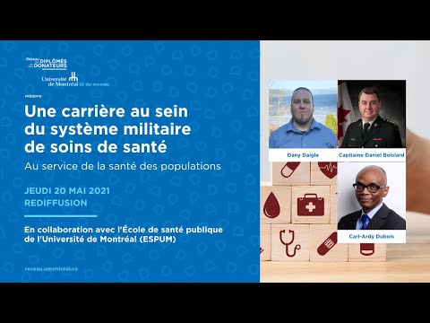 Vidéo: Infographie: Où, Dans Le Monde, Dépenserez-vous Trop En Soins De Santé? Réseau Matador