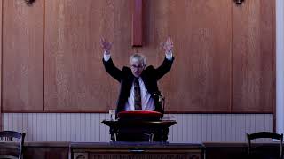 WSC Q22: How Christ Became Flesh